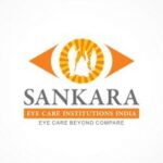 Sankara Nethralaya
