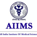 all-india-institute-of-medical-sciences-aiims-delhi-logo-300x257