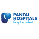 pantai_logo_vertical_v2