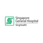 singapore-general-hospital